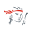 Logo Prudential Plc