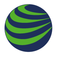 Logo Argan, Inc.