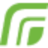 Logo Regal Rexnord Corp.