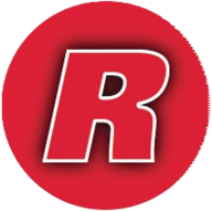 Logo Ryder System, Inc.