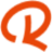 Logo Radius Recycling, Inc.
