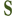 Logo Selected American Shares, Inc.