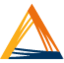 Logo Shenandoah Telecommunications Co. (Virginia)