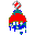 Logo The Sherwin-Williams Co.
