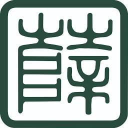 Logo Sit Mutual Funds, Inc.