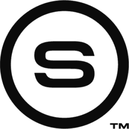 Logo The Shyft Group, Inc.