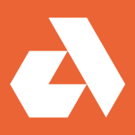 Logo Ascent Industries Co.