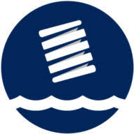 Logo Taylor Devices, Inc.
