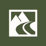 Logo Thor Industries, Inc.