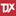 Logo The TJX Cos., Inc.