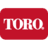 Logo The Toro Co.