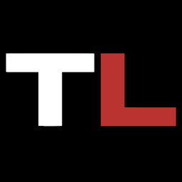 Logo Trans-Lux Corp.