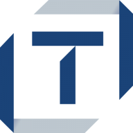 Logo Tricord Systems, Inc.