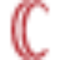 Logo Twin Disc, Inc.