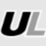 Logo Ultralife Corp.
