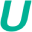 Logo UniFirst Corp.