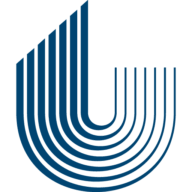 Logo Unit Corp.