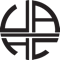 Logo United American Healthcare Corp.