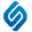 Logo United Bancorp, Inc. (Ohio)