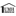 Logo UMH Properties, Inc.