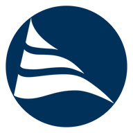 Logo Odyssey Marine Exploration, Inc.