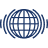 Logo Universal Corp.