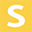Logo Sensient Technologies Corp.