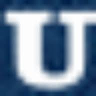 Logo Uno Restaurant Corp.