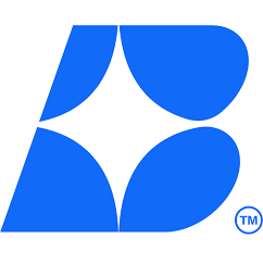 Logo US Energy Corp.