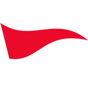 Logo Valleyfair LLC