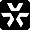 Logo Vicon Industries, Inc.