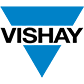 Logo Vishay Intertechnology, Inc.