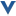 Logo Vornado Realty Trust