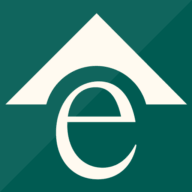 Logo Elme Communities