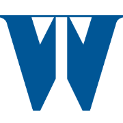 Logo Washington Trust Bancorp, Inc.