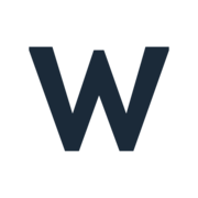 Logo Winnebago Industries, Inc.