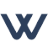 Logo Witco Corp.