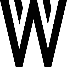 Logo Wolverine World Wide, Inc.