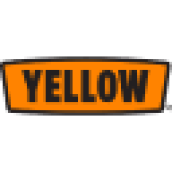 Logo Yellow Corp.