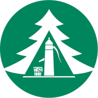 Logo The York Water Co.