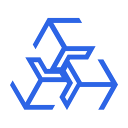 Logo Aluf Holdings, Inc.