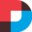 Logo Atlantic American Corp.