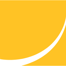 Logo Isabella Bank Corp.