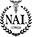 Logo Natural Alternatives International, Inc.