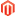 Logo Scientific Industries, Inc.
