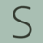 Logo Southern Michigan Bancorp, Inc.