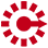 Logo Canandaigua National Corp.