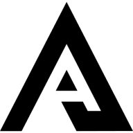 Logo RDVA, Inc.