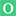 Logo Orrstown Financial Services, Inc.