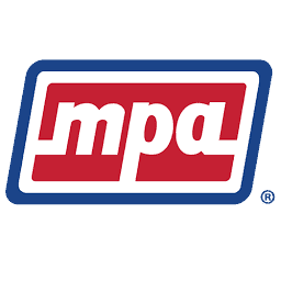 Logo Motorcar Parts of America, Inc.